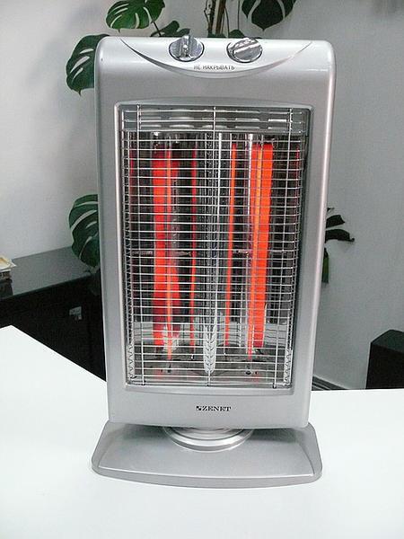 Карбоновый обогреватель способен поддерживать оптимальную температуру в помещении