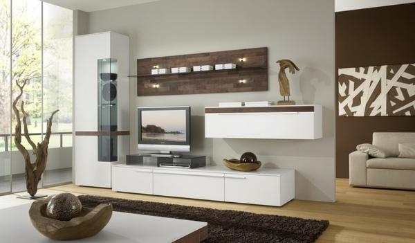 При покупке элитной мебели главное внимание нужно обращать на качество и натуральность материалов
