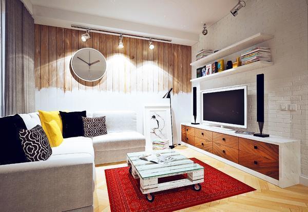 Для того чтобы создать в комнате уютную и домашнюю атмосферу, следует подобрать качественные и оригинальные осветительные приборы