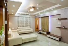 Cheap-Living-Room-Decorating-Ideas-Apartment-Living
