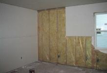 188drywall