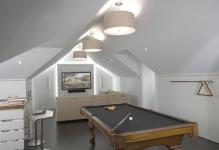 play-area-in-the-attic-photo-01