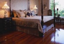 A-Feng-Shui-Bedroom-For-Harmony-in-Partnerships