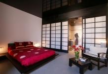 bedroom-interior-feng-shui-3
