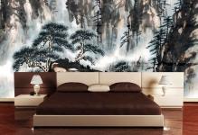 house-attractive-japanese-bedroom-decor-with-natural-themes
