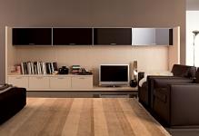 flagrant-living-rooms-living-room-designbeautiful-living-rooms