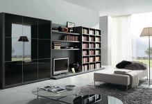 Living-Room-Bookshelf-Decorating-Ideas-For-well-Living-Room-Closet-Ideas-Futuu-Excellent