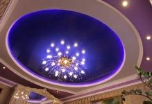 Installing-chandelier-in-the-suspended-ceiling4-e1432574161805