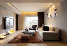 minimalist-home-design-decor-minimalist-living-room-interior