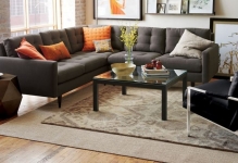 grey-sofa-2