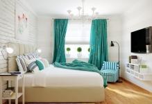 Wonderful-Beautiful-Bedroom-In-Home-Design-Planning-with-Beautiful-Bedroom
