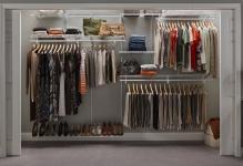 Closet-Kit-Organizing