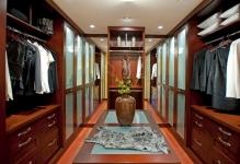 luxury-closet-systems-at-ikea