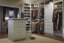 Easy-closets-for-bedroom-