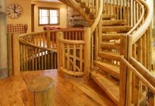 elegant-wooden-stairs-design-54af47baccf76