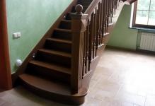 stair2