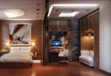 home-office-bedroom-design-ideas-impressive