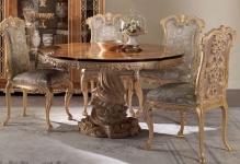 jumbodiningroomregencydaytable