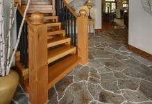 home-stairs-design-8