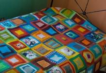 quilt-italia-pincot