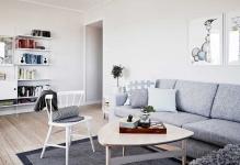 skandi-livingroom5