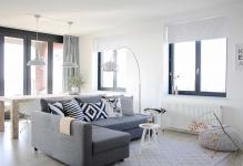 skandinavian-livingroom-foto