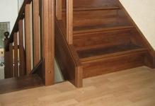 52facca8bc22f-stairs-to-order
