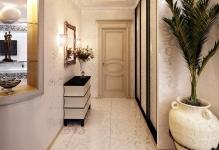 Design-of-a-hallway-8