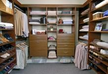 closet-organizer-design-2545