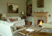 designs-living-room-new-home-design-decorating