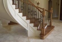 professional-stair-remodel-103
