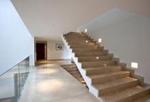 stairs-in-house-with-no-railing-stiars-ideas-and-white-ceramic-ideas