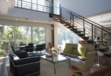 modern-living-room-2