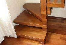 wooden-stairs2