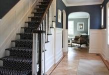36traditional-staircase-1WHG