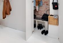 Ideas-for-Using-the-Space-Under-Your-Stairs