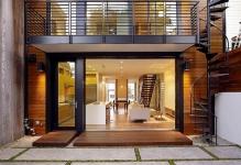 Great-Sample-Of-House-Renovation-Hill-Street-Residence