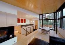 interior-decoration-with-plywood-sheets-06