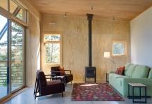 interior-decoration-with-plywood-sheets-18