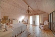 amazing-wooden-coutry-house-design-6