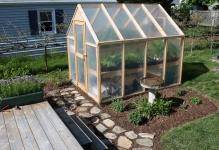 building-a-home-ideas-on-1200x799-bepas-garden-building-a-greenhouse