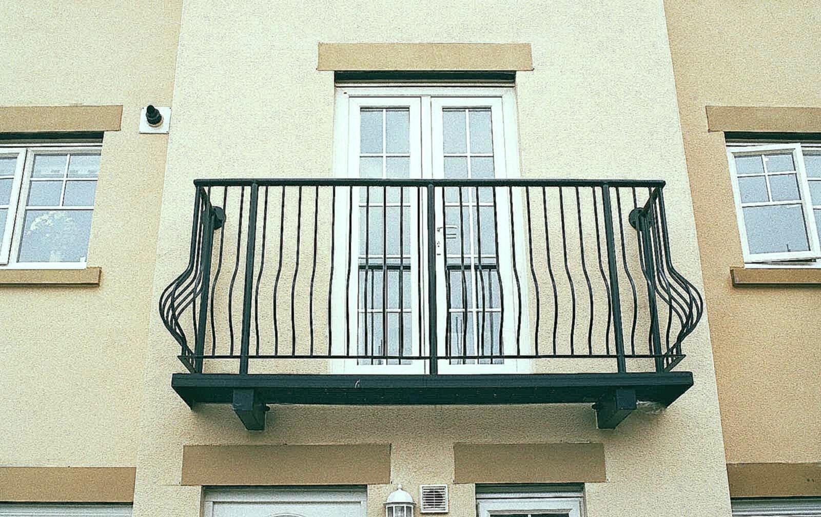 Решетка на лоджию. Ограждение балкона. Кованые балконы. Ограждение французского балкона. Перила на балкон.