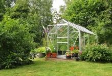 greenhouse-blog-post-10915