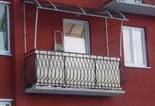 balkon-polikarbonat-3-870x652