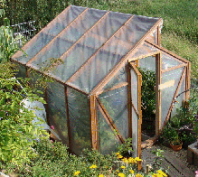 photo-greenhouse-alex