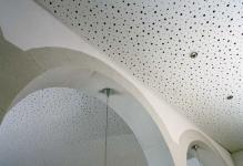acoustic-ceilings-or-how-to-master-the-sound-9