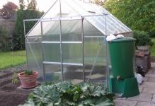 greenhouse-2b