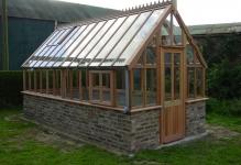 Wood-Greenhouse-5