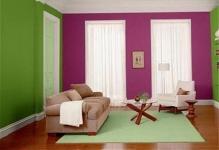 choosing-green-purple-color-for-your-home-600x450