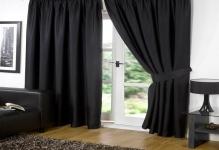 blackout-drapes-and-curtains